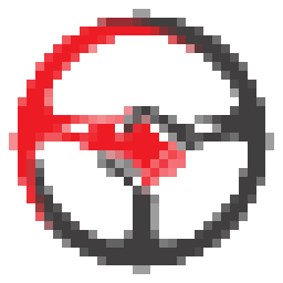 Client logo saratov.carro.ru